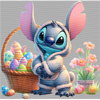 Stitch-SH  788